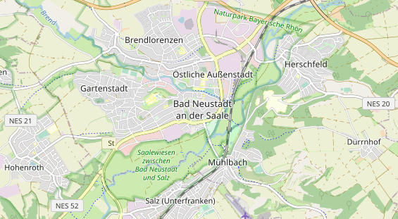 Hochzeitsfotograf auf Karte