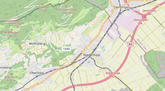 Hochzeitsfotograf auf Karte