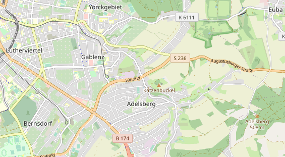 Hochzeitsfotograf auf Karte