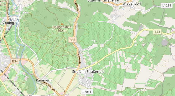 Hochzeitsfotograf auf Karte