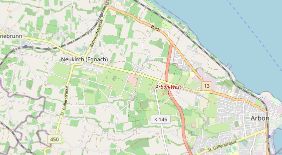 Hochzeitsfotograf auf Karte