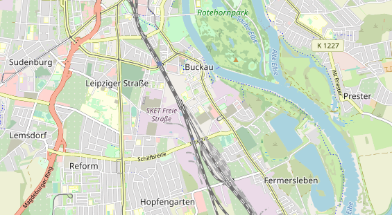 Hochzeitsfotograf auf Karte