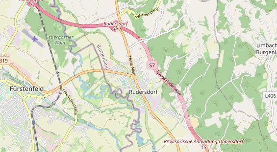 Hochzeitsfotograf auf Karte