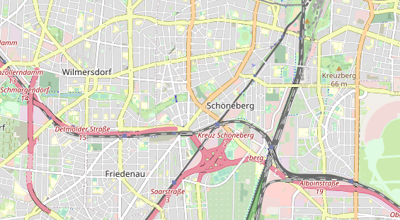 Hochzeitsfotograf auf Karte