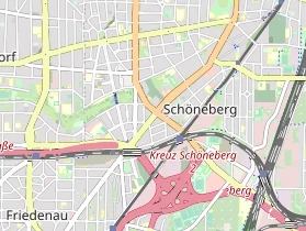 Hochzeitsfotograf auf Karte