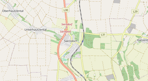 Hochzeitsfotograf auf Karte