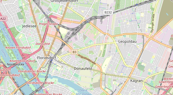 Hochzeitsfotograf auf Karte