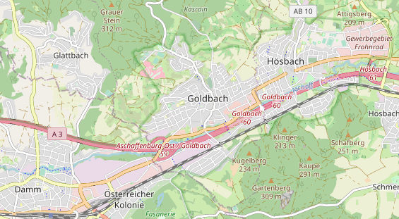 Hochzeitsfotograf auf Karte