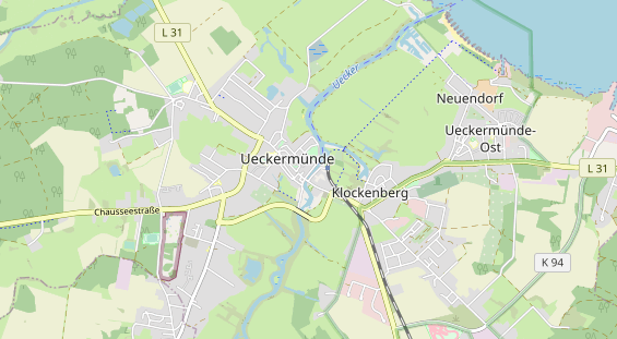 Hochzeitsfotograf auf Karte