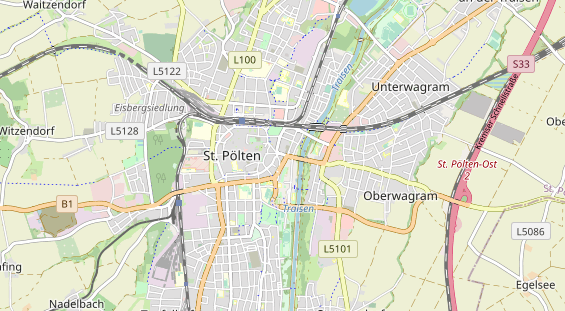 Hochzeitsfotograf auf Karte