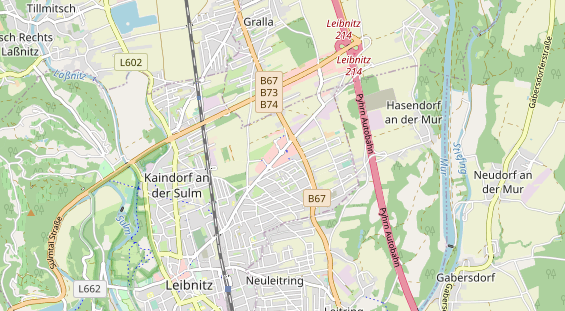 Hochzeitsfotograf auf Karte