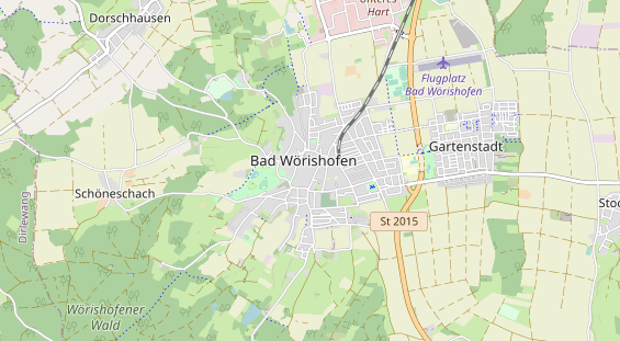 Hochzeitsfotograf auf Karte