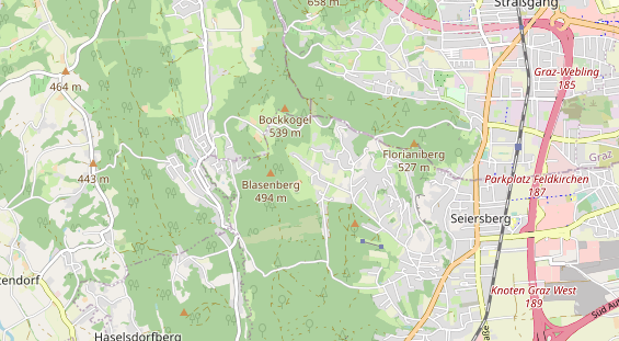 Hochzeitsfotograf auf Karte