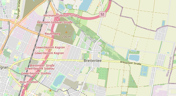 Hochzeitsfotograf auf Karte