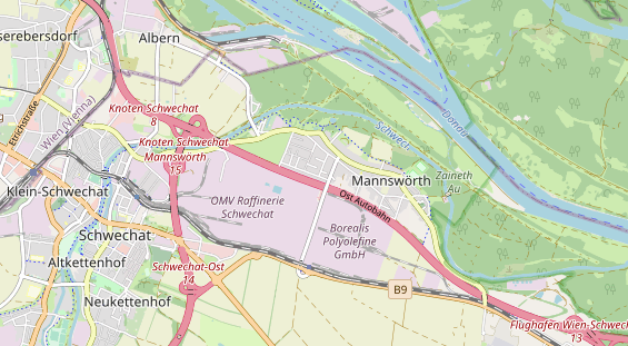 Hochzeitsfotograf auf Karte