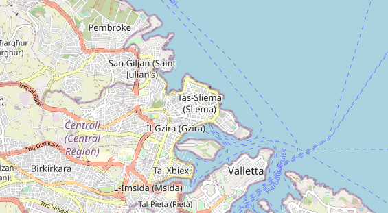 Hochzeitsfotograf auf Karte