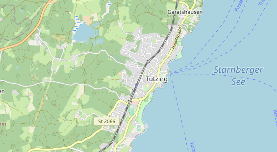 Hochzeitsfotograf auf Karte