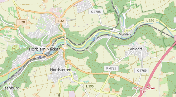 Hochzeitsfotograf auf Karte