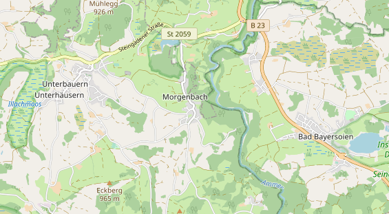 Hochzeitsfotograf auf Karte