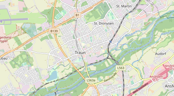 Hochzeitsfotograf auf Karte