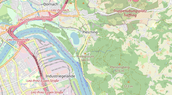 Hochzeitsfotograf auf Karte