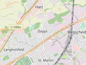 Hochzeitsfotograf auf Karte