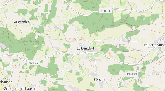 Hochzeitsfotograf auf Karte