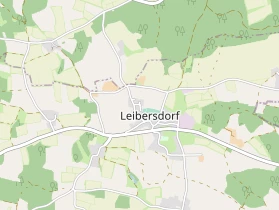 Hochzeitsfotograf auf Karte