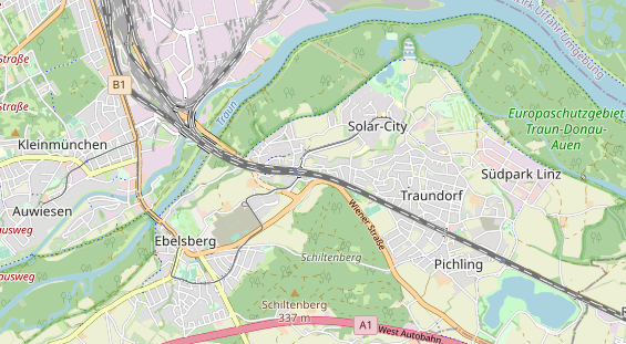 Hochzeitsfotograf auf Karte