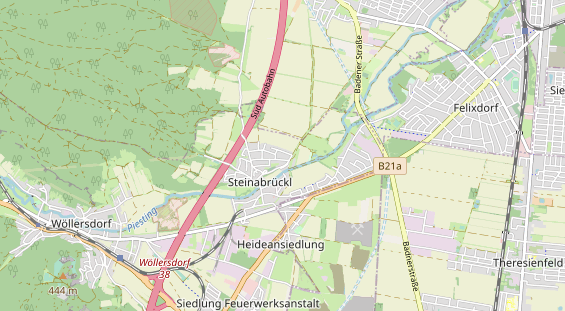 Hochzeitsfotograf auf Karte