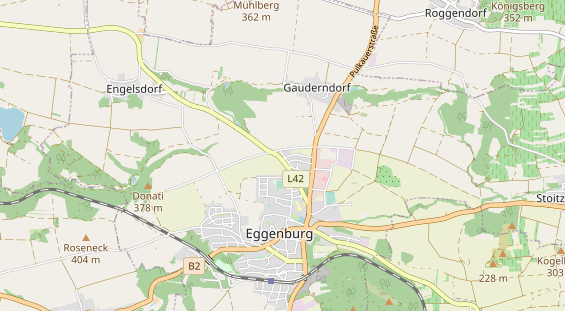 Hochzeitsfotograf auf Karte