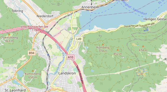 Hochzeitsfotograf auf Karte