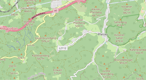 Hochzeitsfotograf auf Karte