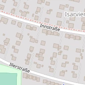 Hochzeitsfotograf auf Karte