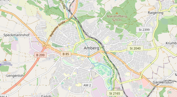 Hochzeitsfotograf auf Karte