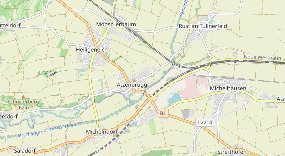 Hochzeitsfotograf auf Karte