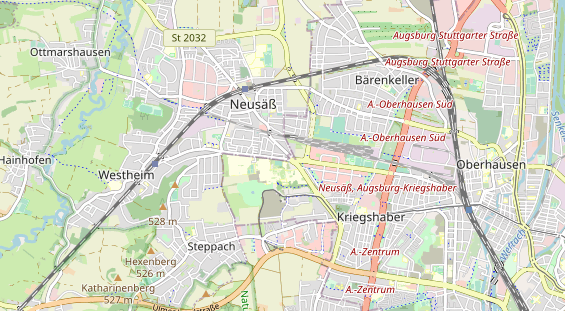 Hochzeitsfotograf auf Karte