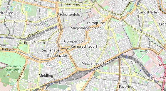 Hochzeitsfotograf auf Karte