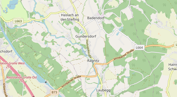 Hochzeitsfotograf auf Karte