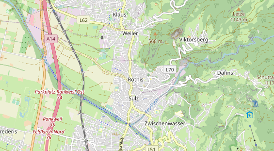 Hochzeitsfotograf auf Karte