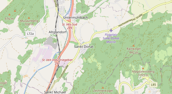 Hochzeitsfotograf auf Karte