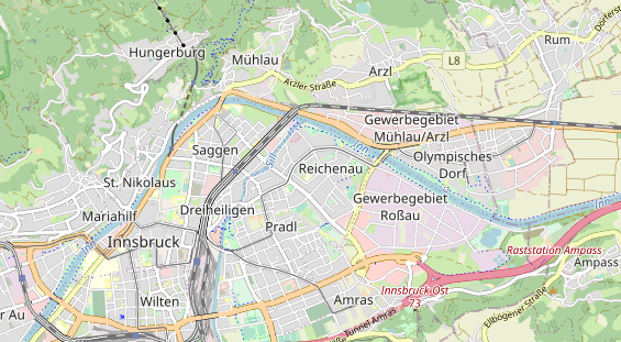 Hochzeitsfotograf auf Karte