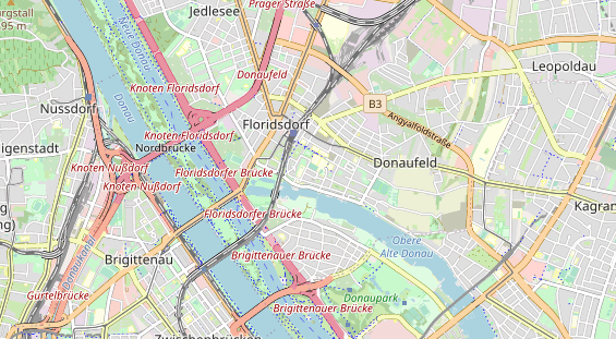 Hochzeitsfotograf auf Karte