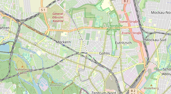 Hochzeitsfotograf auf Karte