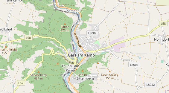 Hochzeitsfotograf auf Karte