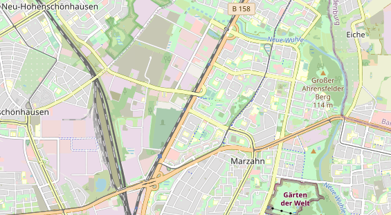 Hochzeitsfotograf auf Karte