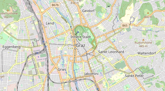 Hochzeitsfotograf auf Karte