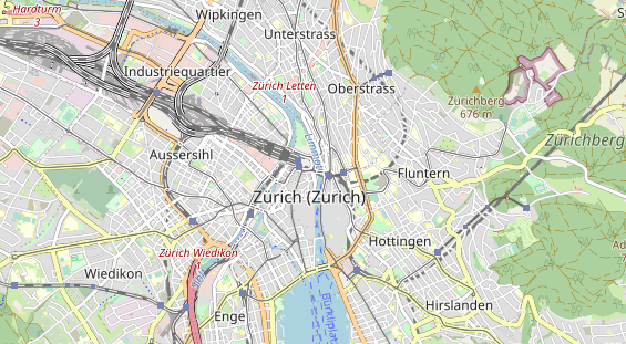 Hochzeitsfotograf auf Karte