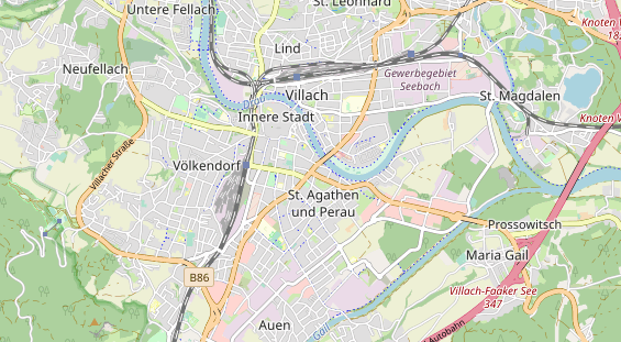 Hochzeitsfotograf auf Karte