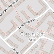 Hochzeitsfotograf auf Karte